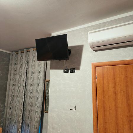 Affittacamere Dolce Sogno Cherasco Zewnętrze zdjęcie