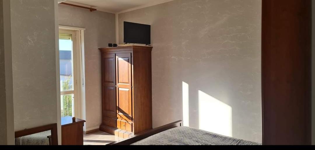 Affittacamere Dolce Sogno Cherasco Zewnętrze zdjęcie