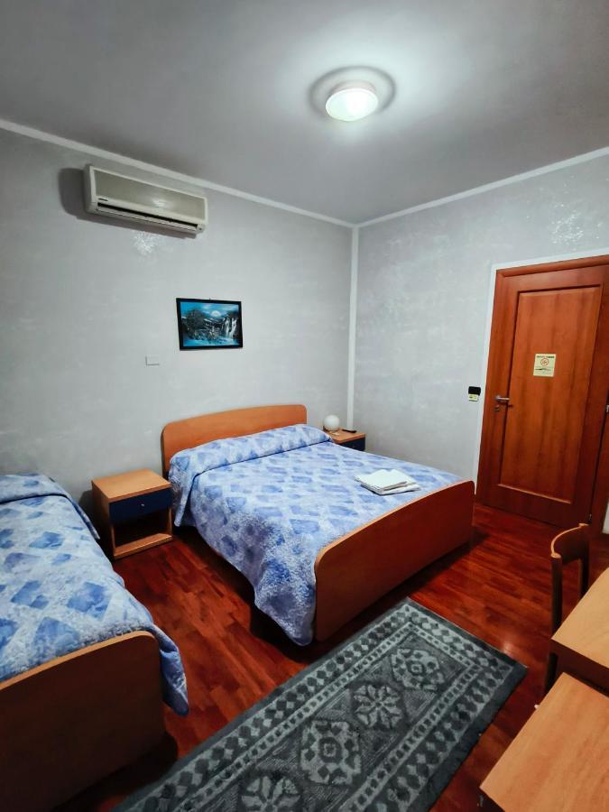 Affittacamere Dolce Sogno Cherasco Zewnętrze zdjęcie