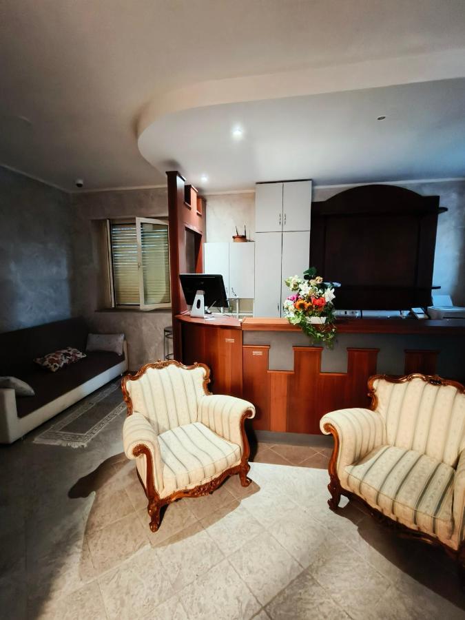 Affittacamere Dolce Sogno Cherasco Zewnętrze zdjęcie