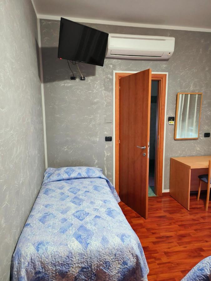 Affittacamere Dolce Sogno Cherasco Zewnętrze zdjęcie