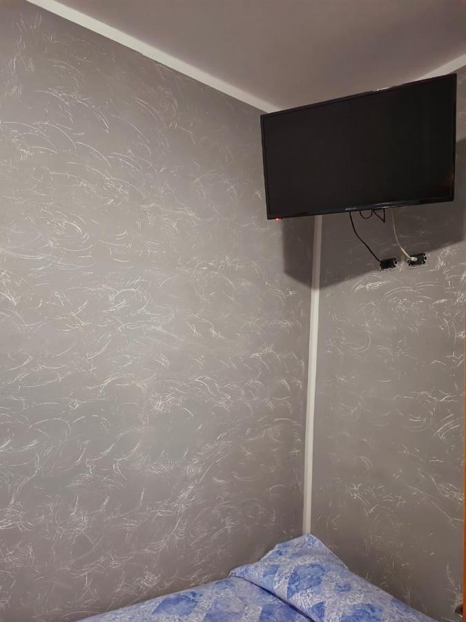 Affittacamere Dolce Sogno Cherasco Zewnętrze zdjęcie