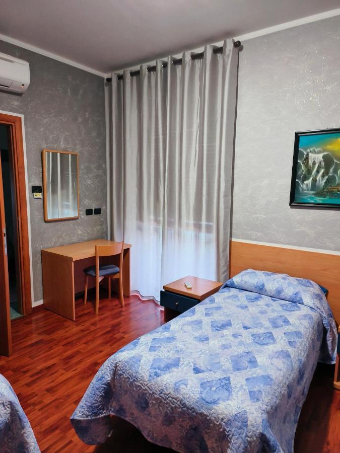 Affittacamere Dolce Sogno Cherasco Zewnętrze zdjęcie