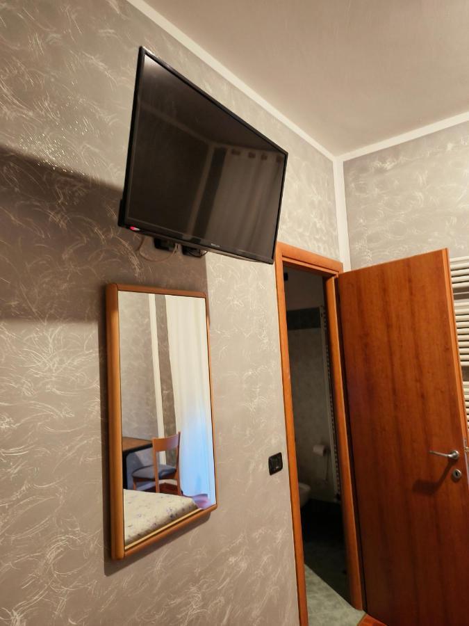 Affittacamere Dolce Sogno Cherasco Zewnętrze zdjęcie