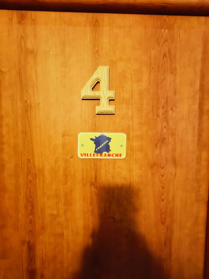 Affittacamere Dolce Sogno Cherasco Zewnętrze zdjęcie