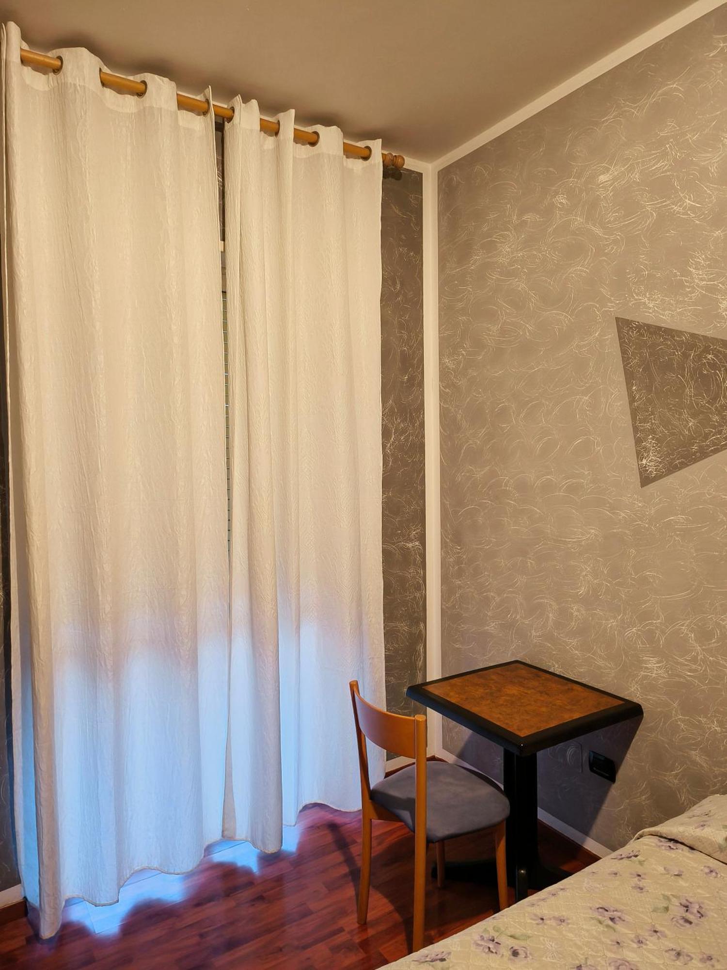 Affittacamere Dolce Sogno Cherasco Zewnętrze zdjęcie